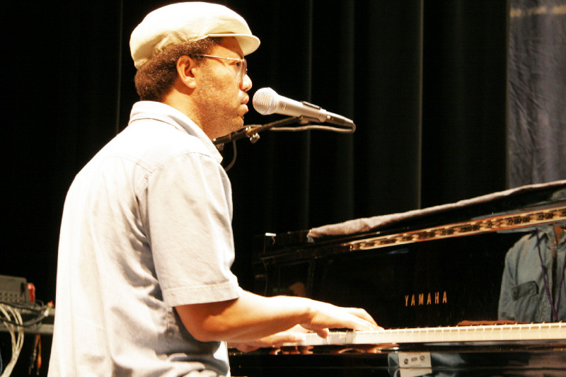 kevin_atkins_mg_5454.jpg 114.4K