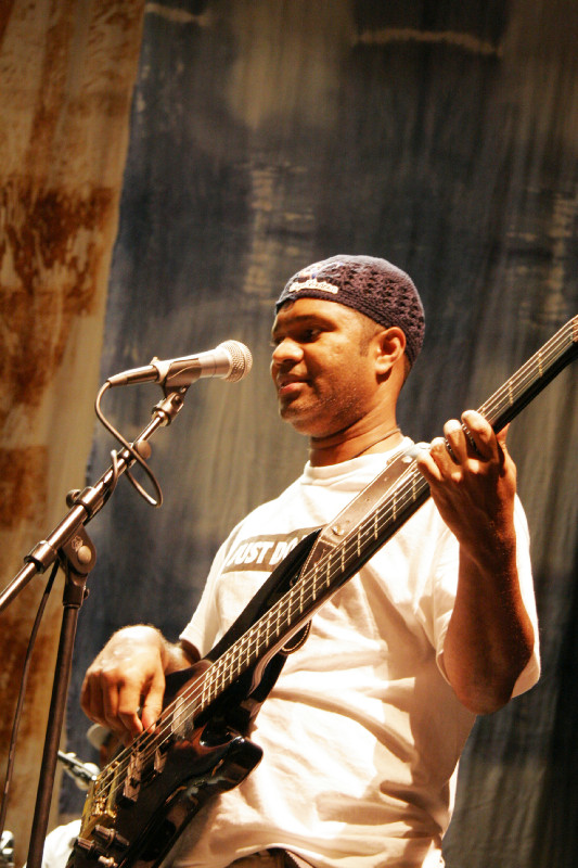 kevin_atkins_mg_5463.jpg 153.2K