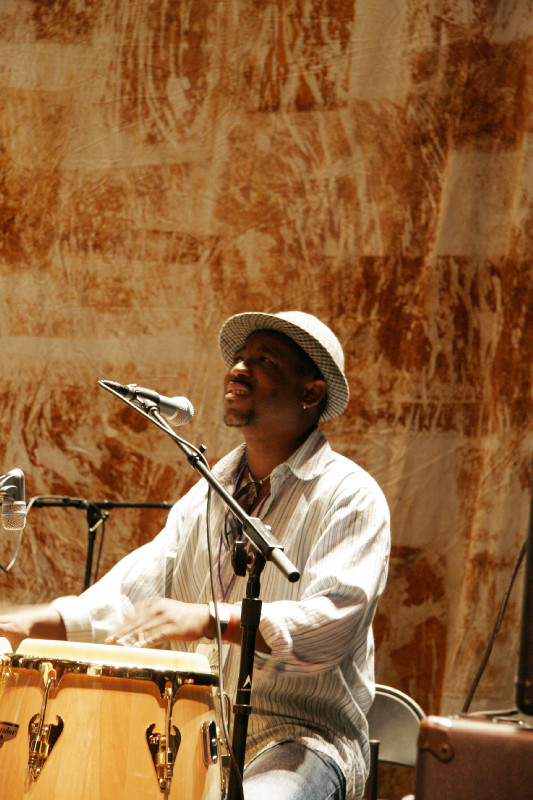 kevin_atkins_mg_5468.jpg 160.4K