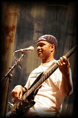kevin_atkins_mg_5463.jpg 153.2k bytes