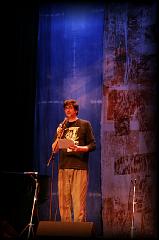 kevin_atkins_mg_5523.jpg 141.3k bytes