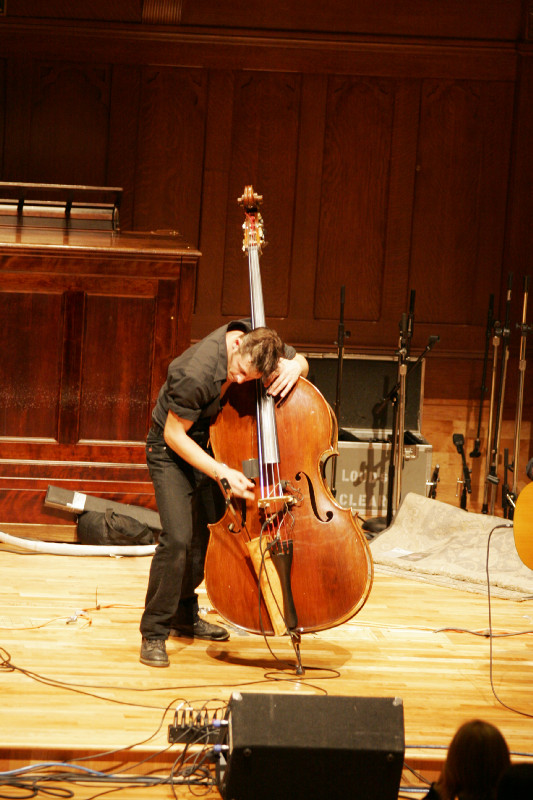 kevin_atkins_mg_5801.jpg 152.5K