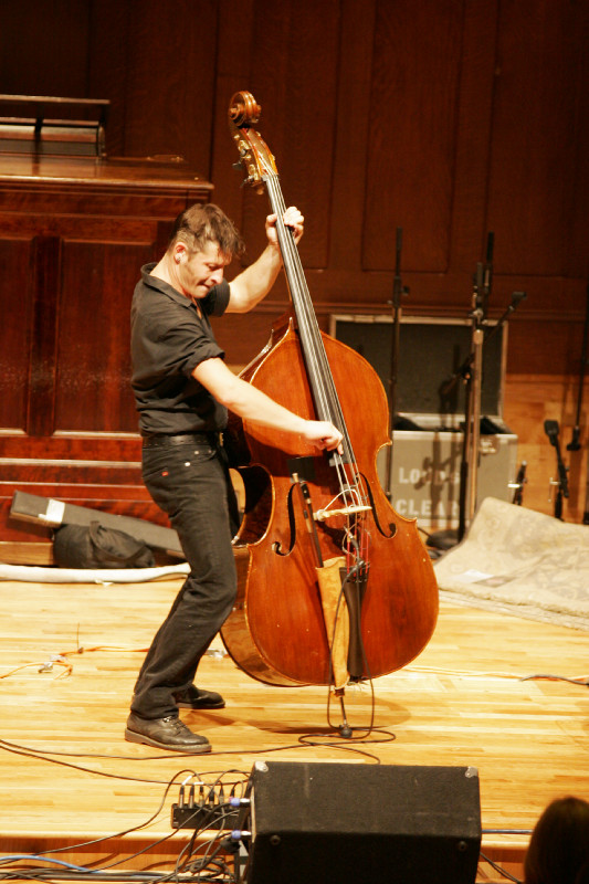 kevin_atkins_mg_5808.jpg 153.3K