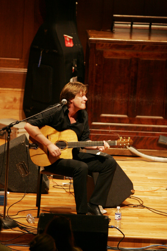 kevin_atkins_mg_5828.jpg 135.9K