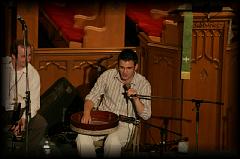 kevin_atkins_mg_5738.jpg 124.9k bytes