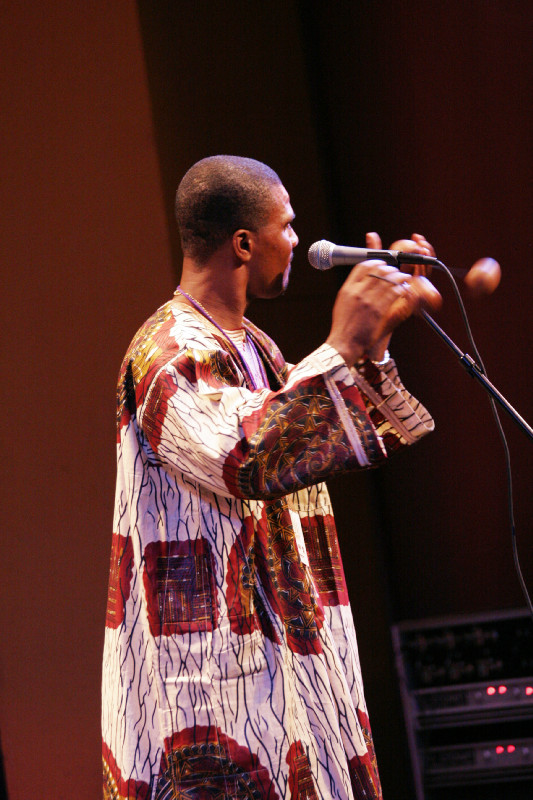 kevin_atkins_mg_6324.jpg 151.2K