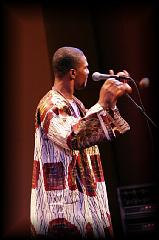 kevin_atkins_mg_6324.jpg 151.2k bytes
