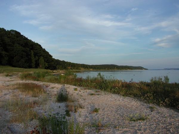 p7248160.jpg 69.2K