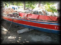 p7041580.jpg 194.2k bytes