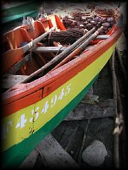 p7041581.jpg 162.1k bytes