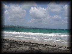 p7041609.jpg 108.1k bytes