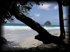 p7041614.jpg 127.1k bytes