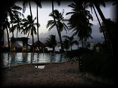 p7051702.jpg 141.8k bytes