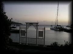 p7051705.jpg 90.2k bytes