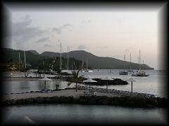 p7051708.jpg 90.1k bytes