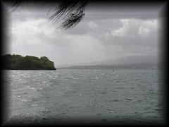 p7061749.jpg 104.4k bytes