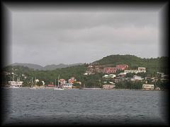 p7061814.jpg 98.2k bytes