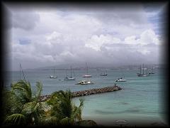 p7071979.jpg 103.8k bytes