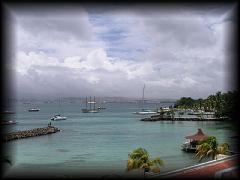 p7071980.jpg 98.7k bytes