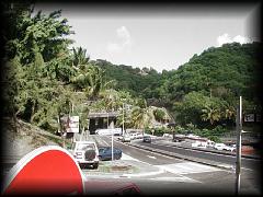 p7031400.jpg 174.0k bytes