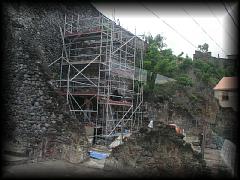 p7031496.jpg 171.4k bytes