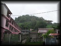 p7031519.jpg 121.2k bytes