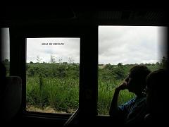 p7031531.jpg 85.6k bytes