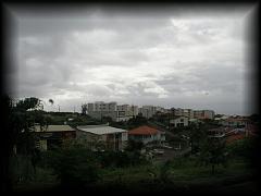 p7031542.jpg 86.6k bytes