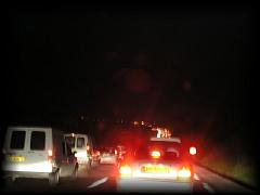 p7041661.jpg 59.4k bytes