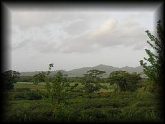 p7102574.jpg 105.8k bytes