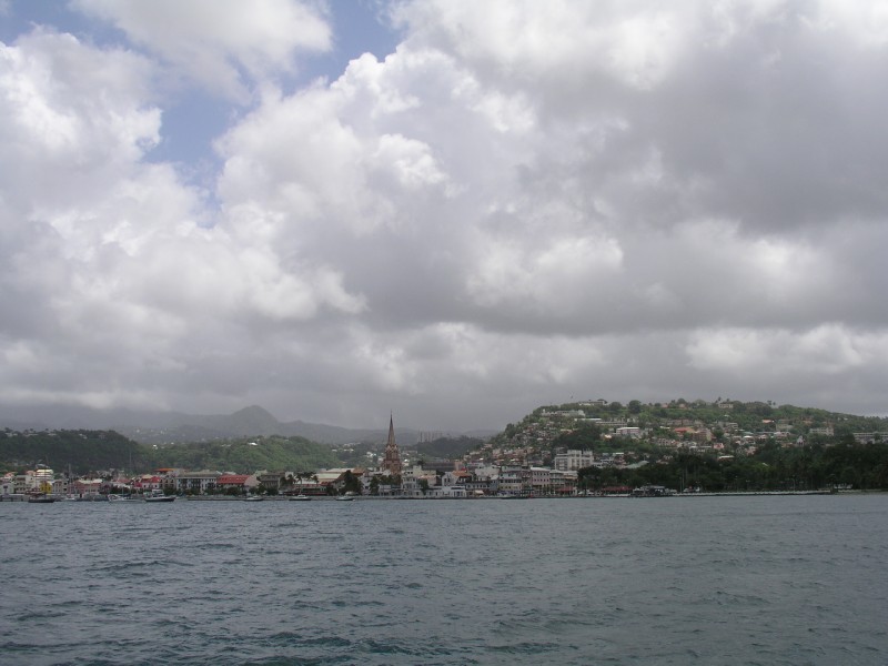p7051675.jpg 91.1K