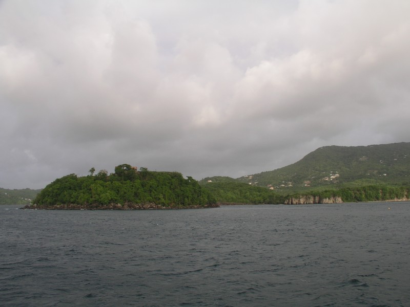 p7061833.jpg 79.2K