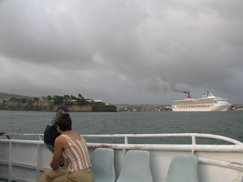 p7082261.jpg 79.3K