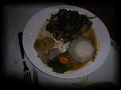 p7041664.jpg 87.6k bytes