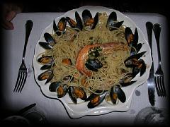 p7061936.jpg 137.5k bytes