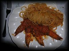 p7061937.jpg 121.1k bytes