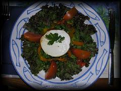 p7072048.jpg 136.3k bytes