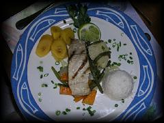 p7072049.jpg 130.7k bytes