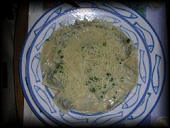 p7072050.jpg 141.2k bytes