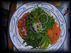 p7072051.jpg 144.6k bytes