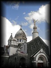 p7031416.jpg 119.5k bytes