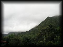 p7031462.jpg 87.0k bytes