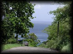 p7041590.jpg 210.3k bytes