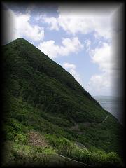 p7041594.jpg 127.3k bytes