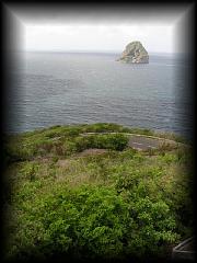 p7041597.jpg 158.2k bytes