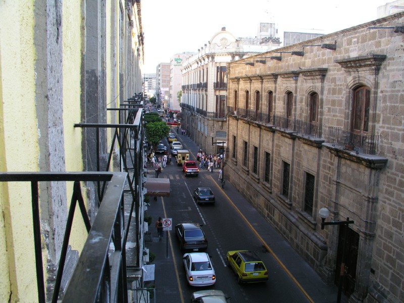 p3150162.jpg 137.7K