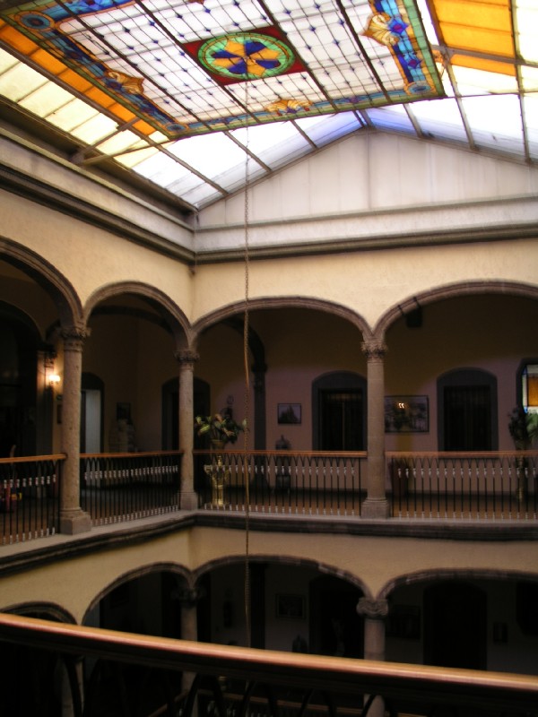 p3160213.jpg 105.7K