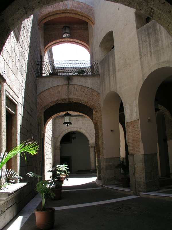 p3160216.jpg 117.8K