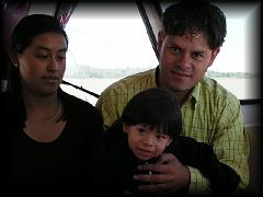 p3190441.jpg 76.4k bytes