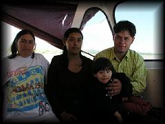 p3190442.jpg 88.7k bytes